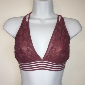 🌸VS PINK Bralette🌸